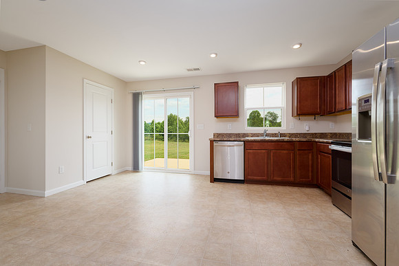 20260511-320maplestead-farms-ct-hc0042