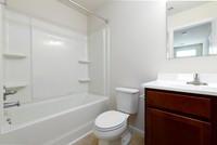 20260511-320maplestead-farms-ct-hc0070