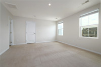20260511-320maplestead-farms-ct-hc0059