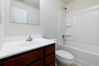 20260511-320maplestead-farms-ct-hc0096