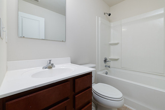 20260511-320maplestead-farms-ct-hc0096