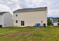 20260511-320maplestead-farms-ct-hc0124hdr