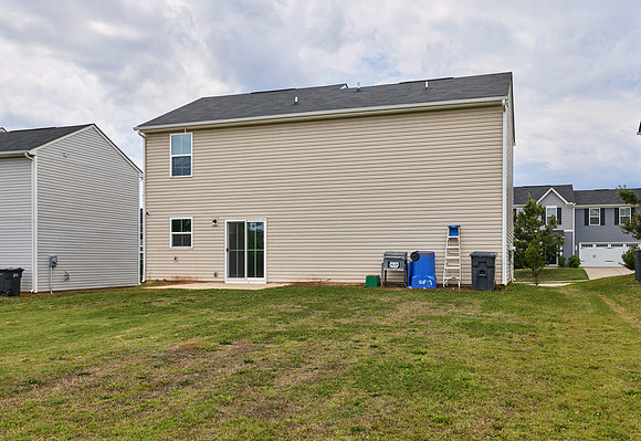 20260511-320maplestead-farms-ct-hc0124hdr