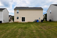 20260511-320maplestead-farms-ct-hc0127hdr