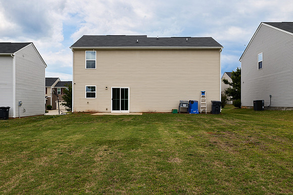 20260511-320maplestead-farms-ct-hc0127hdr