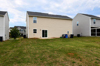 20260511-320maplestead-farms-ct-hc0130hdr