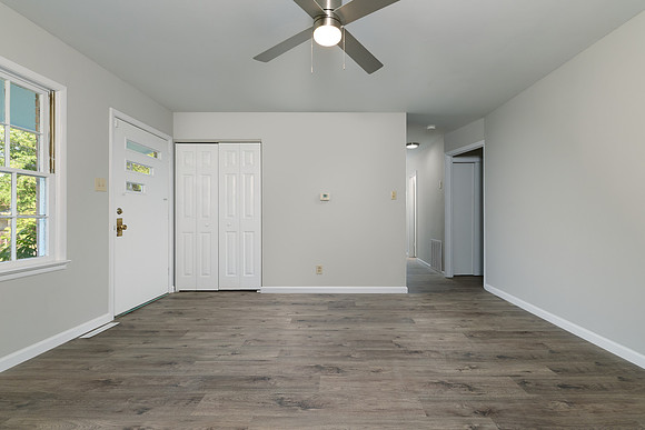 20260513-100truman-st-hc103