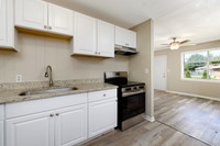 20260514-700brook-street-unit-3-hc030