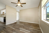 20260514-700brook-street-unit-3-hc013