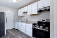 20260514-700brook-street-unit-3-hc020