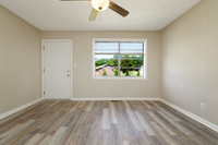20260514-700brook-street-unit-3-hc007