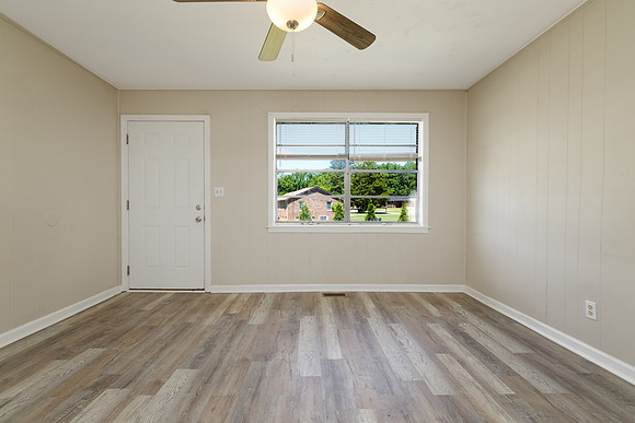 20260514-700brook-street-unit-3-hc007