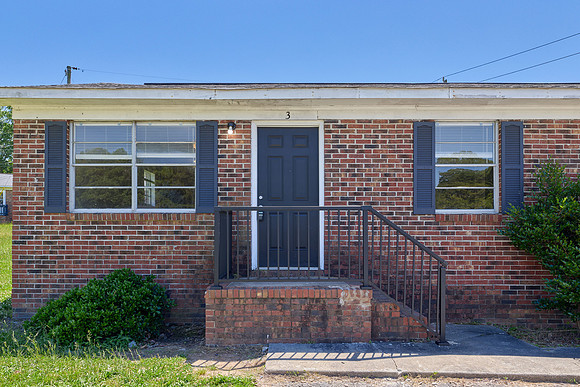 20260514-700brook-street-unit-3-hc003hdr