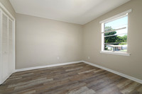 20260514-700brook-street-unit-3-hc045