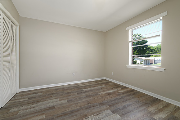 20260514-700brook-street-unit-3-hc045