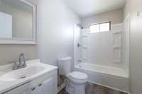 20260514-700brook-street-unit-3-hc050