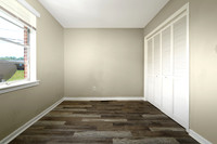 20260514-700brook-street-unit-3-hc055