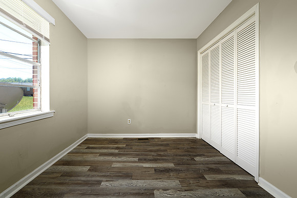 20260514-700brook-street-unit-3-hc055