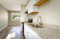 20260514-700brook-street-unit-4-hc044