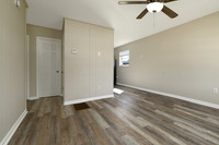 20260514-700brook-street-unit-4-hc055