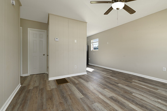20260514-700brook-street-unit-4-hc055