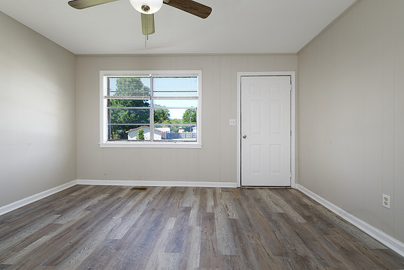 20260514-700brook-street-unit-4-hc007