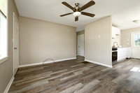 20260514-700brook-street-unit-4-hc013