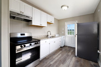 20260514-700brook-street-unit-4-hc023