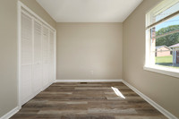20260514-700brook-street-unit-4-hc065