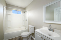 20260514-700brook-street-unit-4-hc071