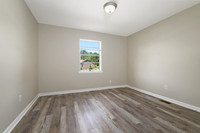 20260514-700brook-street-unit-4-hc077