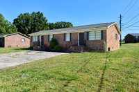 20260514-700brook-street-unit-4-hc088hdr