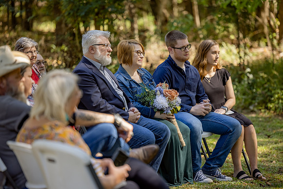 20211016howd-allen-wedd-hc038