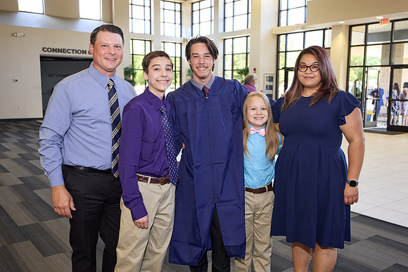 20250607scaihs-graduation-hc347