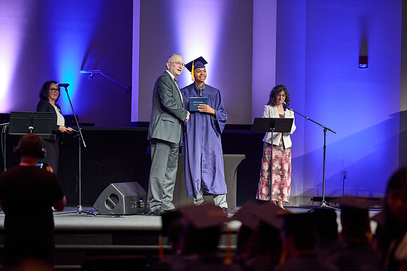 20250607scaihs-graduation-hc212
