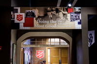 20230207salvation-army-hc02
