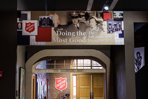 20230207salvation-army-hc02