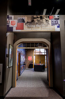 20230207salvation-army-hc01