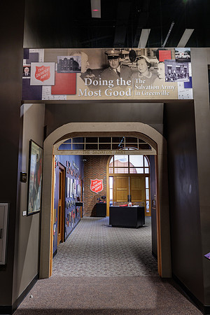 20230207salvation-army-hc01