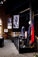 20230207salvation-army-hc07