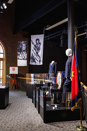 20230207salvation-army-hc07