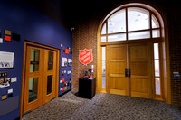 20230207salvation-army-hc12