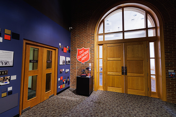 20230207salvation-army-hc12