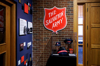 20230207salvation-army-hc13