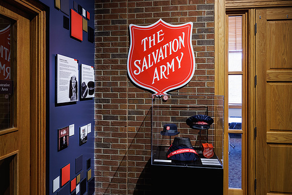 20230207salvation-army-hc13