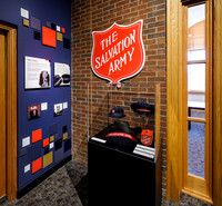 20230207salvation-army-hc14