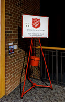 20230207salvation-army-hc15