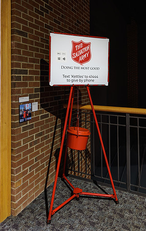 20230207salvation-army-hc15