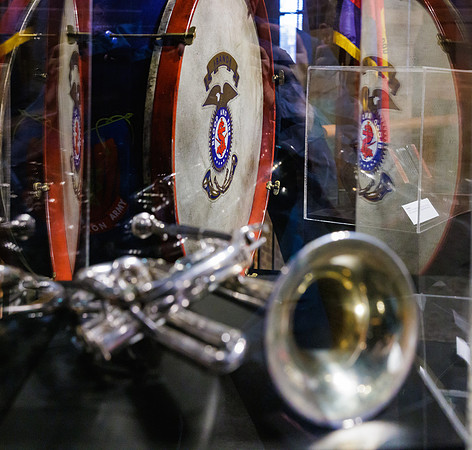 20230207salvation-army-hc29