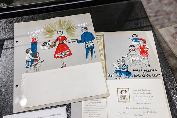 20230207salvation-army-hc34